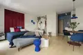 Wohnung 2 zimmer 37 m² Warschau, Polen