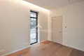 Квартира 3 комнаты 67 м² Юрмала, Латвия