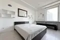 Appartement 3 chambres 95 m² Minsk, Bélarus