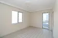 Mieszkanie 4 pokoi 150 m² Kizilca Mahallesi, Turcja