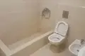 2 bedroom condo 79 m² Becici, Montenegro