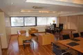 Office 200 m² in Limassol, Cyprus