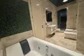 5 room apartment 200 m² in Batumi, Georgia