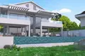 Вилла 5 комнат 170 м² Олюдениз, Турция