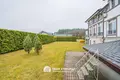 Maison 7 chambres 614 m² en Minsk, Bélarus