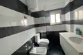 Apartment 135 m² Bashkia Vlore, Albania
