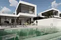 Villa 306 m² Comunidad Valenciana, Španjolska