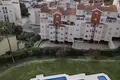 Mieszkanie 2 pokoi 127 m² Hiszpania, Hiszpania