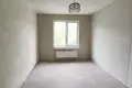 Wohnung 3 zimmer 65 m² Platone, Lettland
