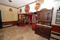 Casa 3 habitaciones 270 m² Vathy, Grecia
