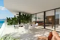 Attique 3 chambres 300 m² Fuengirola, Espagne