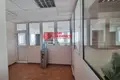 Office 111 m² in Hrodna, Belarus