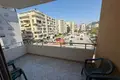 🔑🏡 2+1 APARTMENT FOR RENT IN LUNGOMARE, NEAR REGINA CITY HOTEL, VLORA  