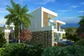 Villa 265 m² Paphos, Zypern
