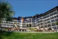 Квартира 4 комнаты 95 м² Святой Влас, Болгария