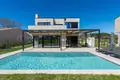 Villa de 4 dormitorios 212 m² Pola, Croacia