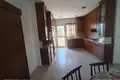 Casa 2 habitaciones 110 m² en Limasol, Chipre