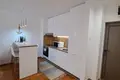 Квартира 1 спальня  Бечичи, Черногория