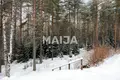 2 bedroom apartment 75 m² Petajasuo, Finland