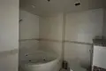 Apartamento 3 habitaciones 164 m² Dubái, Emiratos Árabes Unidos