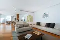 Penthouse 2 zimmer 508 m² Budva, Montenegro
