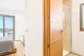 Appartement 3 chambres 108 m² Palm Mar Arona, Espagne