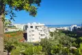 Apartamento 3 habitaciones 155 m² Dos Hermanas, Španjolska