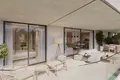 Mieszkanie 4 pokoi 151 m² Estepona, Hiszpania