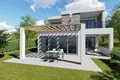 3 bedroom villa 100 m² Municipality of Sithonia, Greece