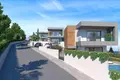 Квартира 3 комнаты 230 м² Камарес, Кипр
