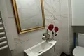 Wohnung 2 Schlafzimmer 88 m² Becici, Montenegro