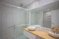Mieszkanie 3 pokoi 135 m² Dos Hermanas, Hiszpania