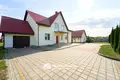 Дом 6 комнат 306 м² Вязье, Беларусь