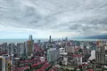 Wohnung 60 m² Batumi, Georgien