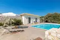 Villa 420 m² Lefkada Municipality, Greece