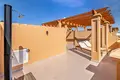 Haus 3 Schlafzimmer 138 m² Dos Hermanas, Spanien