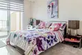 Apartamento 4 habitaciones 400 m² Santiago del Teide, Španjolska