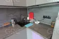 Apartamento 1 habitación 24 m² Evenkiysky Rayon, Rusia