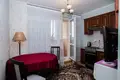 Wohnung 1 zimmer 45 m² Minsk, Belarus