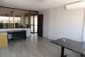 Bureau 122 m² à Limassol, Chypre