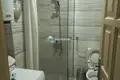 Квартира 1 спальня 54 м², Черногория