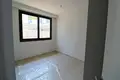 5-Zimmer-Villa 330 m² Girne Belediyesi, Nordzypern