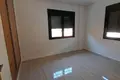 Haus 5 zimmer 207 m² Urbanizacion Dona Pepa, Spanien