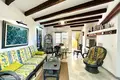 2 bedroom apartment 63 m² Torrevieja, Spain