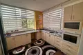 5-Zimmer-Villa 250 m² Alanya, Türkei