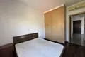 1 bedroom apartment 65 m² in Limassol, Cyprus