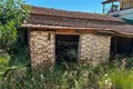 Casa 2 habitaciones 120 m² Nea Plagia, Grecia