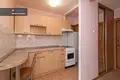 Wohnung 1 zimmer 28 m² Vilnius, Litauen