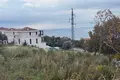 Parcelas  Blizikuce, Montenegro