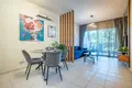 1 bedroom apartment 60 m² Paphos Municipality, Cyprus